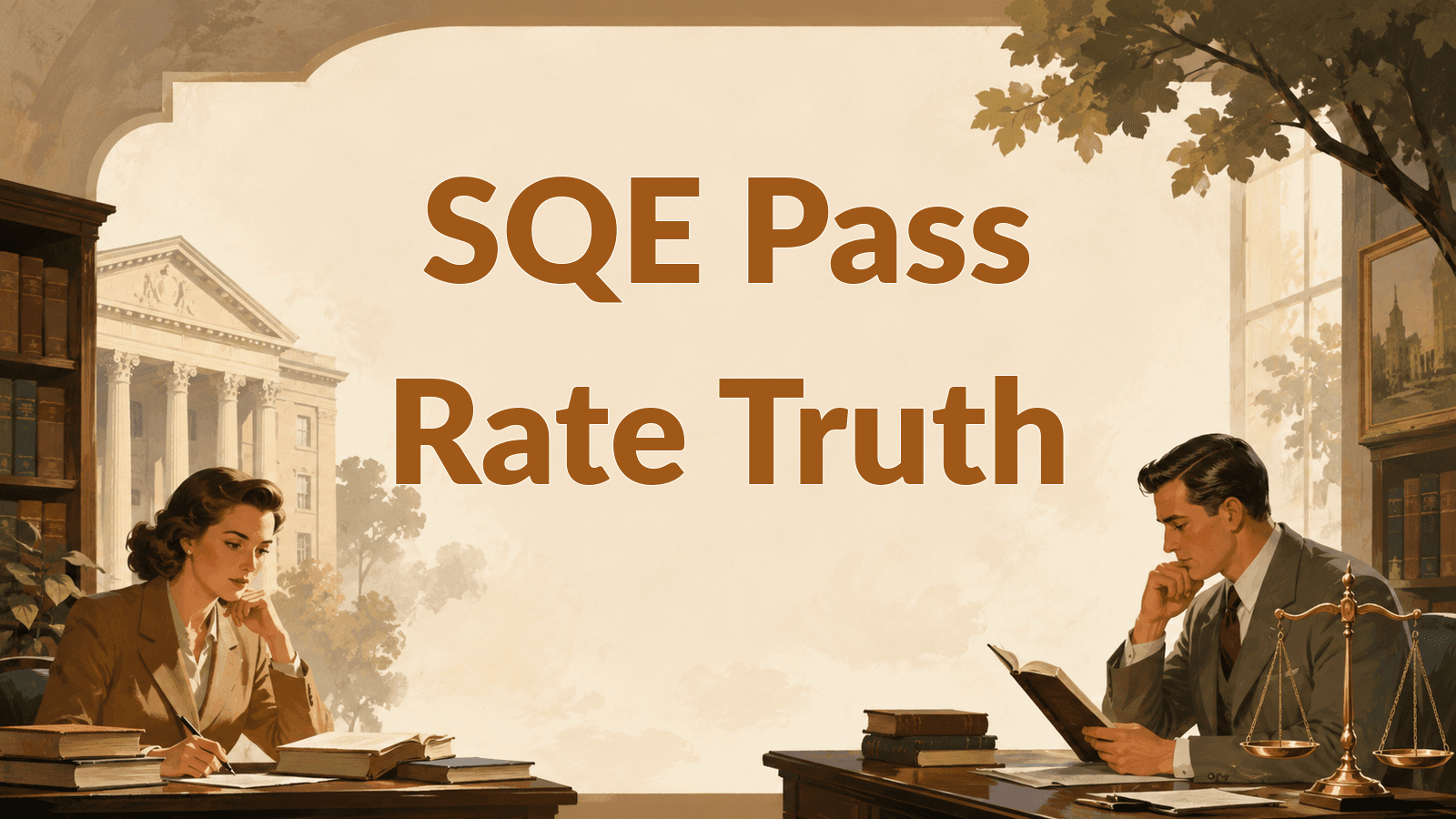 SQE પાસ દરો સમજાવ્યા: FLK1, FLK2 અને SQE2 આંકડા વાંચવા