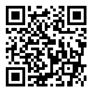 Android APK QR Code