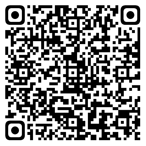 Google Play Store QR Code