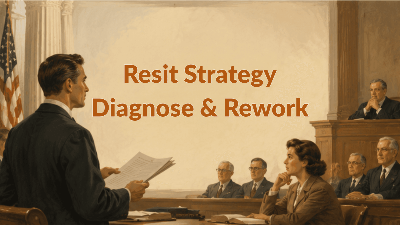 Strategia di ripristino di SQE: diagnosticare quali FLK1 e FLK2 rielaborare