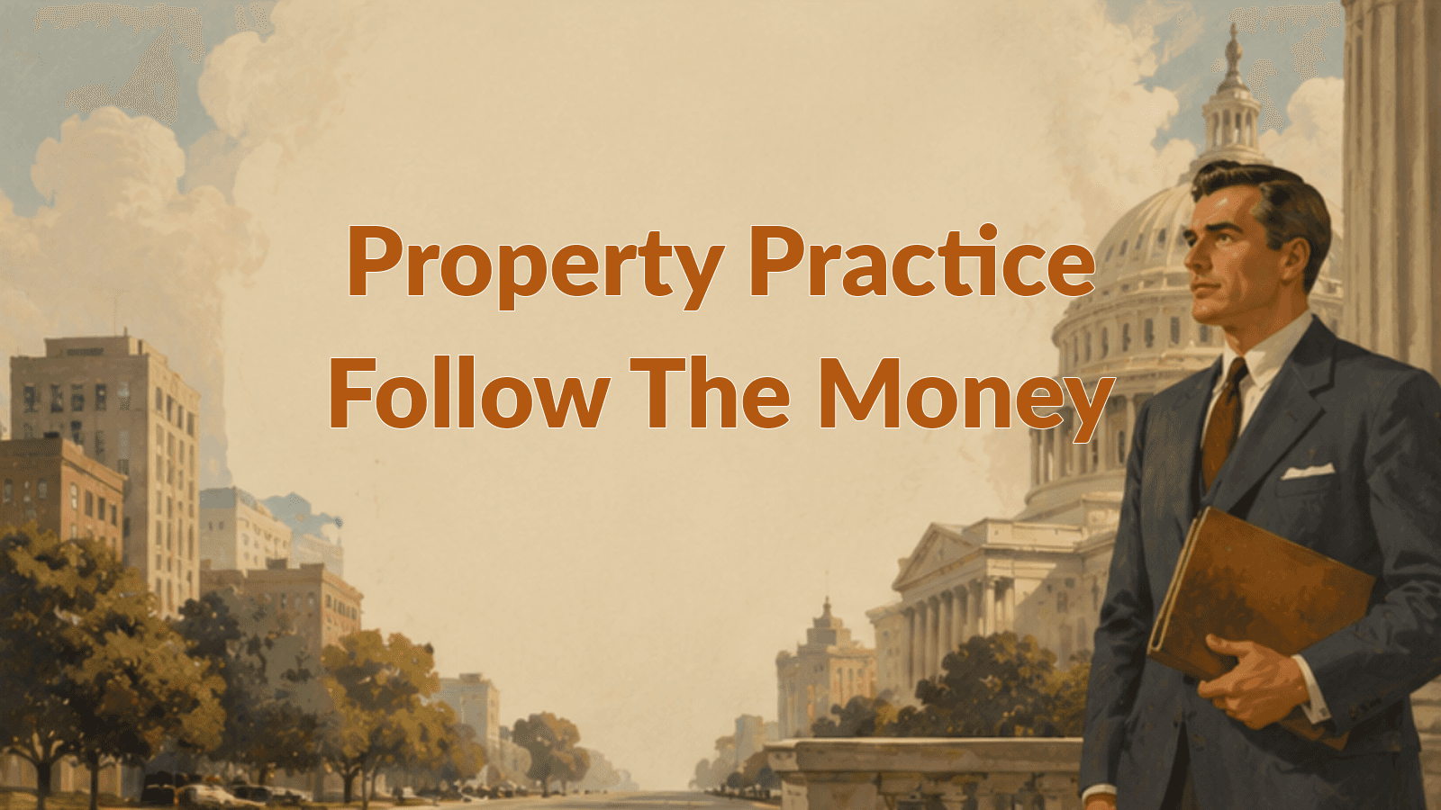 SQE1 Property Law and Practice FLK2: Searches, SDLT and Registration