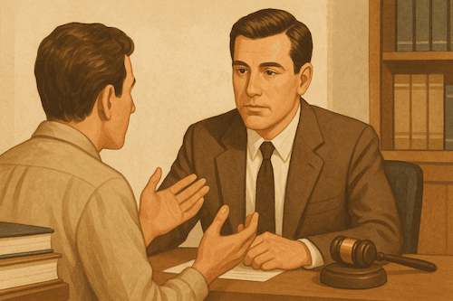SQE2 Skills Assessment: Mastering Client Interviewing